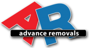 Removalists Queens Park NSW - Advance Removals
