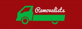 Removalists Queens Park NSW - Furniture Removalist Services